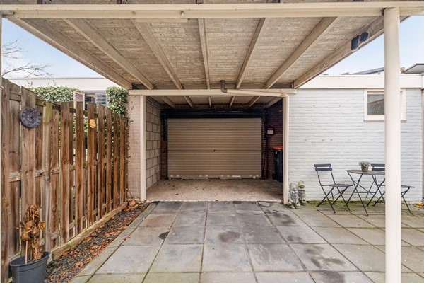 Bunschoten-Spakenburg - Jan Zwartplantsoen 6 - Meerwaerde Makelaars-34.jpg